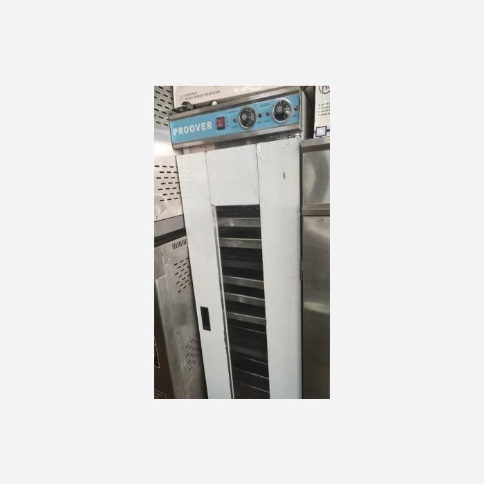 Bakery Bread Making Machine